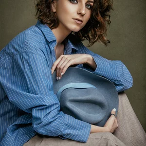 Фото Anastasija Kosareva