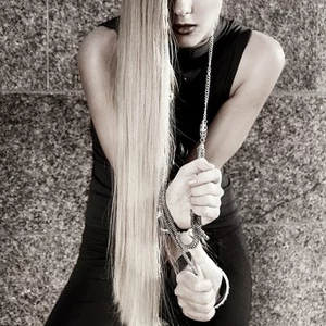 Anna Listerman's photo