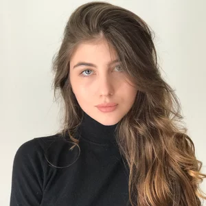 Elizaveta Leonova picture