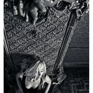 Aleksandra Gubanova's photo