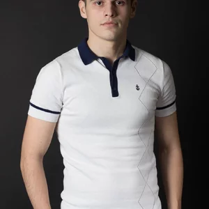 Ruslan Temnikov's photo