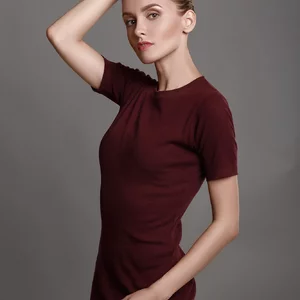 Mari 3