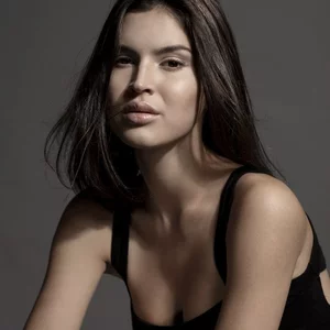 Регина Полушкина's photo