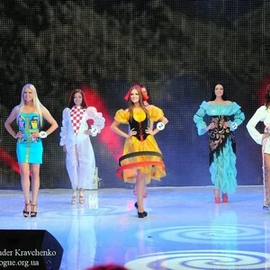 Мари MariD Надточий's photo