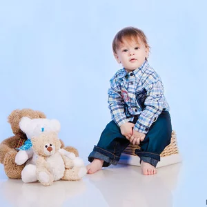 Natal'a Dronova's photo