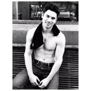 Elena Evstifeeva's photo