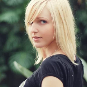 Kuprianova Kuprianova's photo