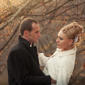 Sergey SeVer's photo