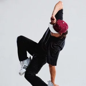 Vladimir Karim's photo