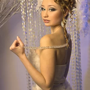 Dmitrij SHHerbatij's photo