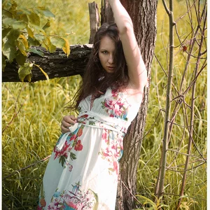 Ludmila Aver'anova's photo