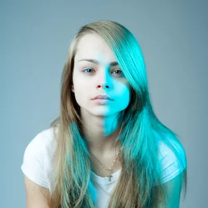 Foto Kirill Nikolaev