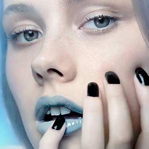 Valentina Panarina's photo