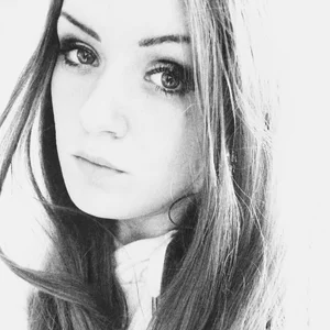 Фото Olga Omelchenko