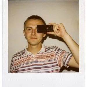 Фото Vladimir Vork