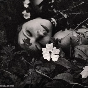 Anna Ekke's photo