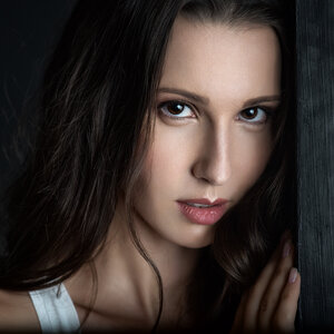 Julija