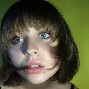 Foto von Maria Askova