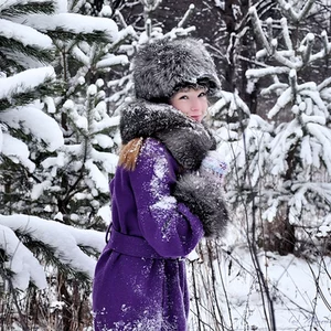 Фото Ирина Дятлова