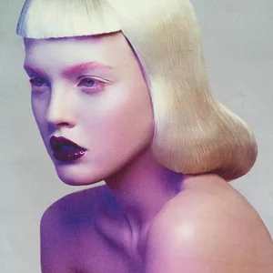 Фото Eugenia Pokrovskaya