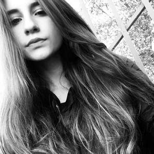 Lia Taranec's photo