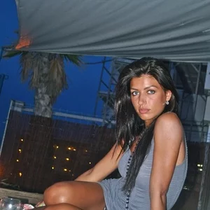 Julia Rychkova的照片