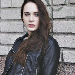 Jane Kuzmina picture