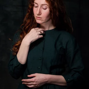 Фото Алёна Тарасова
