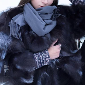 Foto de Varja Jakusheva