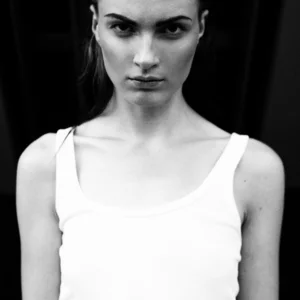 Anna Vojtko's photo