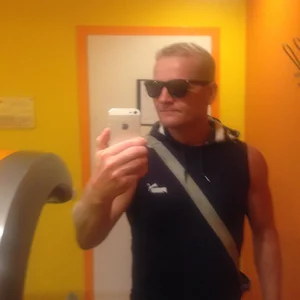 Foto von Mishail ZELENENKIY