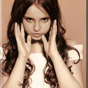 JAna Kozlova's photo