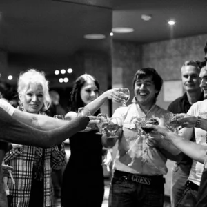 Vesta Lewis's photo