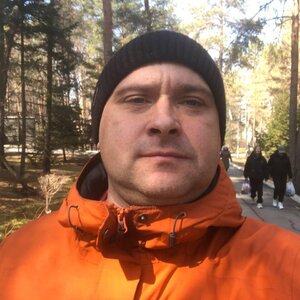 Titov picture