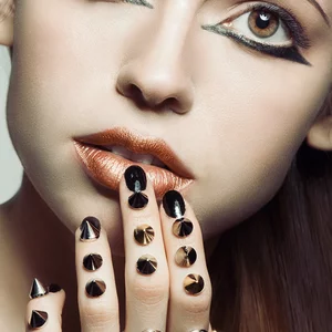 Amaya's photo