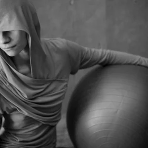 Dina Kovaleva's photo