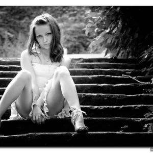 Vladimir Lunev's photo