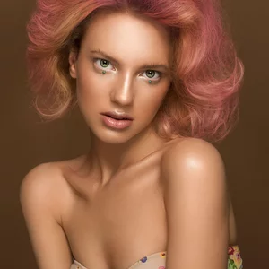 Алена Никитина's photo
