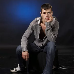 dmitrij pilipcevskij's photo