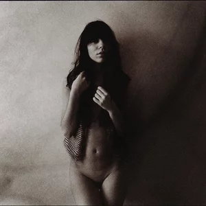 Фото Liza Egorova