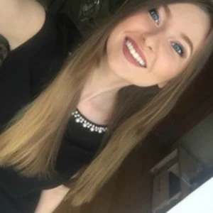 Viktoria Myl'nikova picture
