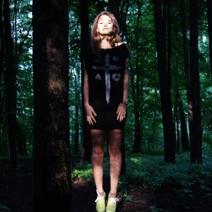 Arina Boyko's photo