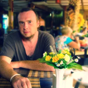 Mihail Fadjukov picture