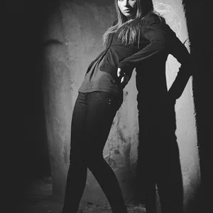 ALINA GUZ's photo