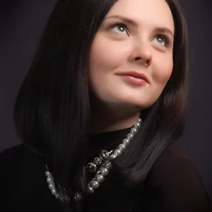 Grigorij Kiricenko's photo