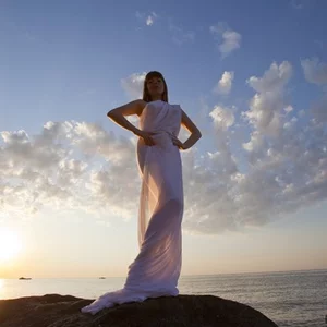 Arine Makarova's photo