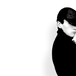 Aleksandr  Novozilov's photo