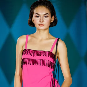 Sabrina Sanginova picture