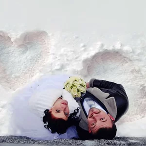 Slava Karta's photo