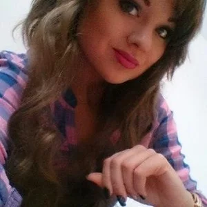 Tania Kovtynovuch picture